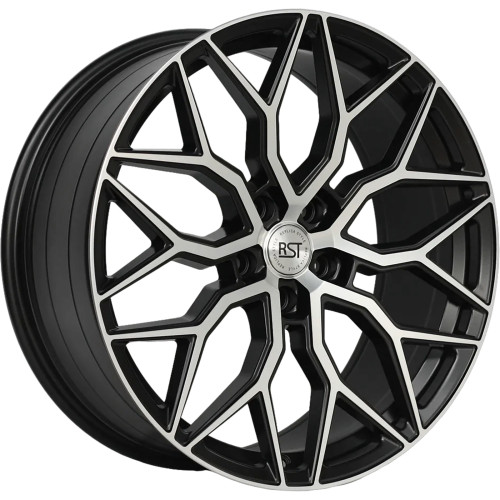 R2104FF (2025 Genesis GV80)