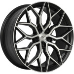 R2104FF (2025 Genesis GV80)