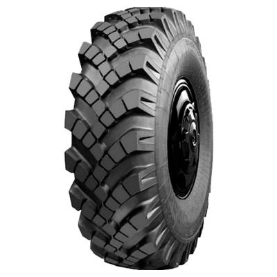 Алтайшина ОИ-25 14/—20 145/140G