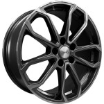KHW1816 (Outlander)