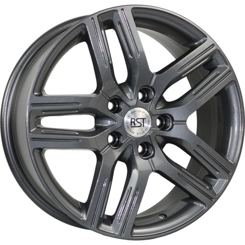 RST R127 (Sorento) 7x17 5x114,3 ET47 D67,1 BMG