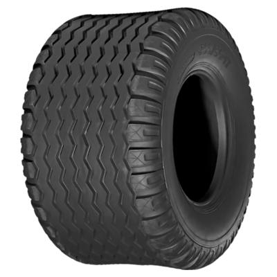 MRL Tyres MAW 977 I-1 19/45—17 154A6