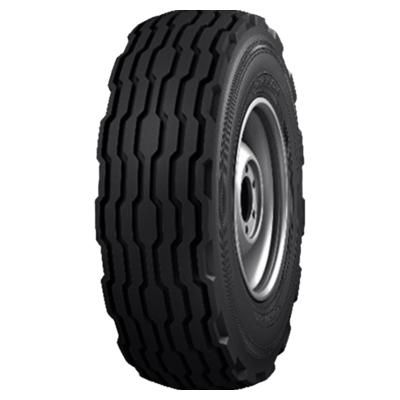 VOLTYRE Вл-38 13/75—16 130A6