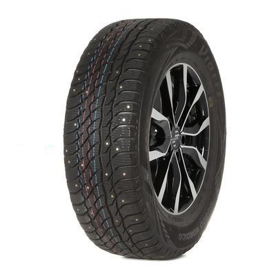 Viatti Bosco Nordico V-523 235/55R17 99T (шип)