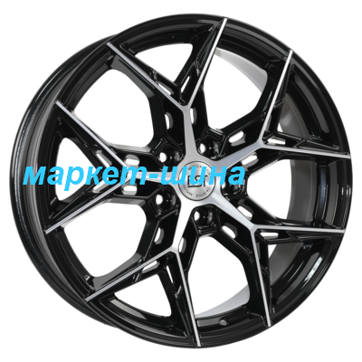 R139 (RX)