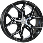 R139