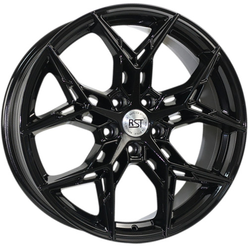 RST R139 7,5x19 5x114,3 ET40 D64,1 BL
