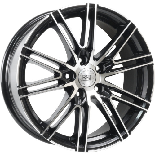 R187 (JAC)