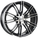 R187 (JAC)