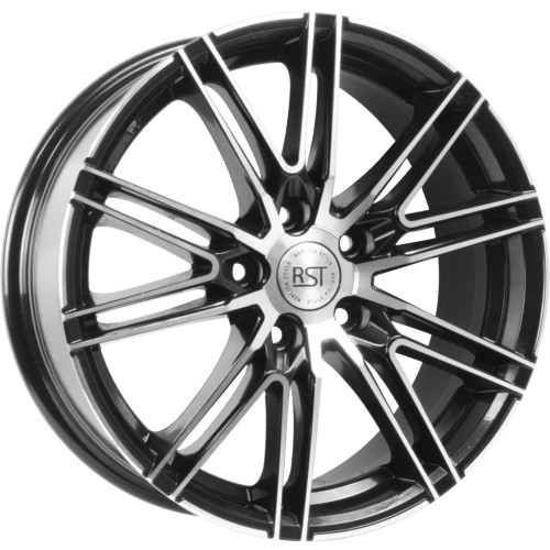 RST R187 7x17 5x114,3 ET40 D66,1 BD