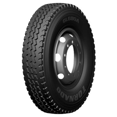 Tornado (Advance Holdings) GL680A 325/95R24 162/160K