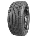 Yokohama iceGuard iG70A 245/40R20 95Q (не шип)