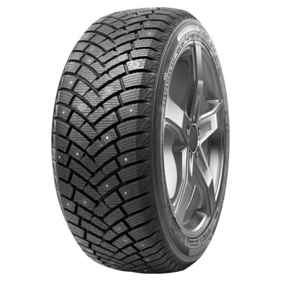 LingLong Leao Winter Defender Grip 185/65R14 90T XL (шип)