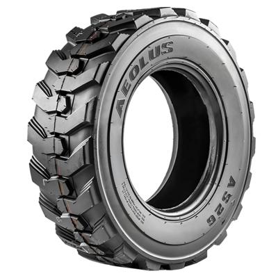 Aeolus AS26 10/—16,5