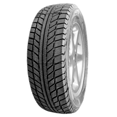 Belshina Artmotion Snow Bel-267 185/60R14 82T (не шип)
