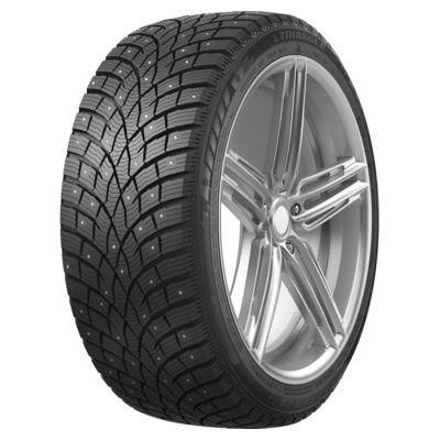 TRIANGLE IcelynX TI501 235/35R19 91T XL (шип)