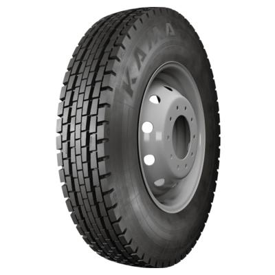 KAMA Кама-240 8,25/R20 130/128K