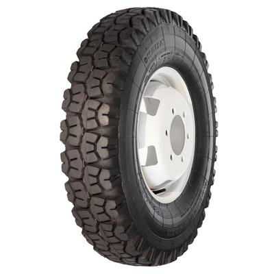 KAMA О-40БМ 9/R20 140/137J