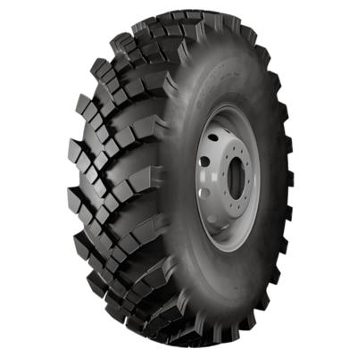 KAMA ОИ-25 14/—20 140G