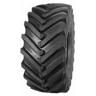 VOLTYRE ФД-12M 28,1/R26 158A8