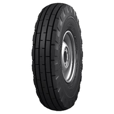 VOLTYRE Я-324А 9/—16 125A6