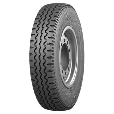 TyRex CRG Road О-79 8,25/R20 133/131K
