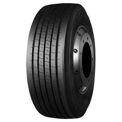 Goodride CR931 385/65R22,5 158L