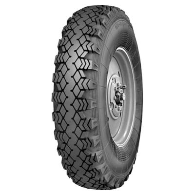 VOLTYRE В-19АМ 5/—10 70A6