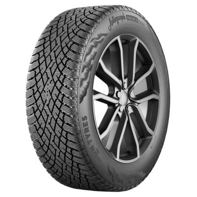 Ikon Autograph Snow 5 SUV 225/55R18 102R XL (не шип)