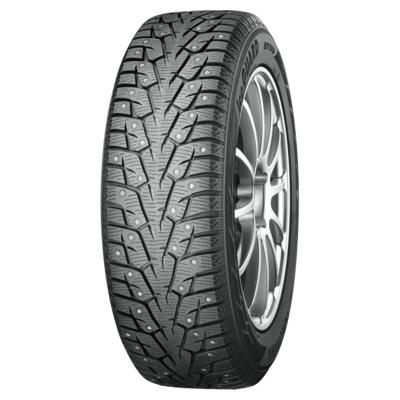 Yokohama IceGuard Stud IG55 275/65R17 119T XL (шип)