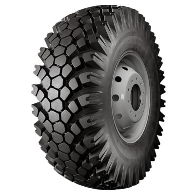 KAMA Кама-401 400/70—21 145G