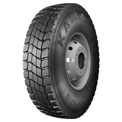 KAMA NU 703 10/R20 149/146K