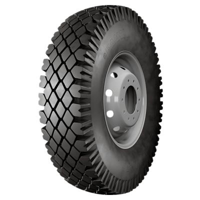 KAMA ИД-304, У-4 12/R20 154/149J