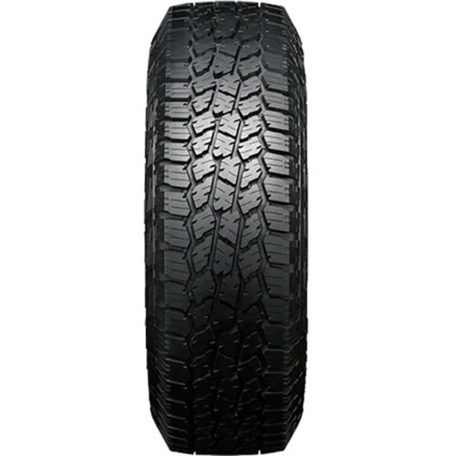 Yokohama Geolandar A/T4 G018 225/75R16 115/112S