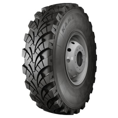 KAMA Кама-431 12/R18 136J