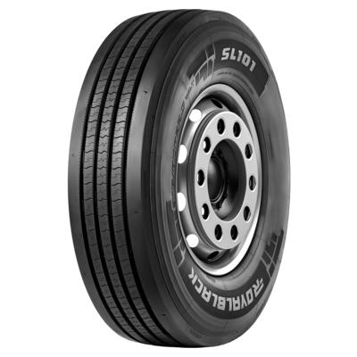 Royal Black SL101 215/75R17,5 128/126M
