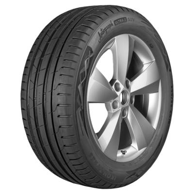 Ikon Tyres Autograph Ultra 2 SUV 285/45R21 113Y XL