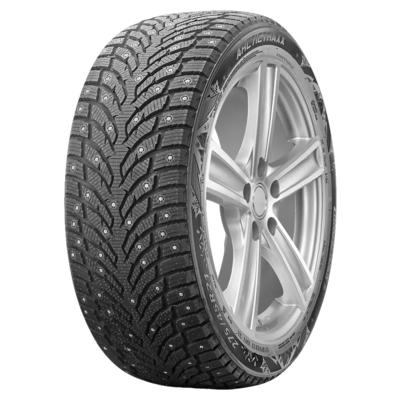 Landspider Arctictraxx 275/35R19 100V XL (шип)
