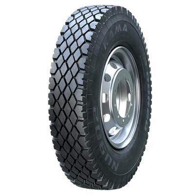 KAMA NU 902 10/R20 149/146K