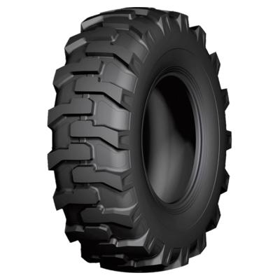 Aeolus Henan R-4 16,9/—28