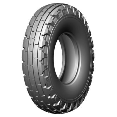 Belshina Бел ПТ-5М 9/—16 125A6