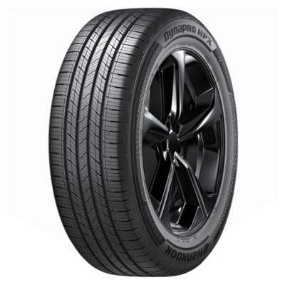 Hankook Dynapro HPX RA43 255/60R18 112V XL