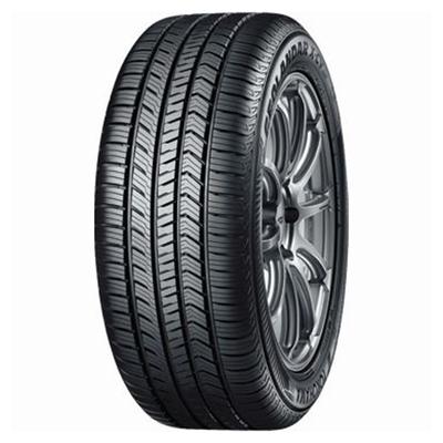 Yokohama Geolandar X-CV G057 235/45R19 99W