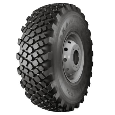 KAMA Кама-1260-1 425/85R21 156G