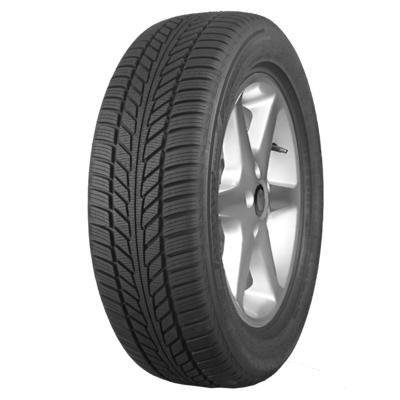 Hankook Winter i*cept iON X IW01A 285/35R22 106V XL (не шип)