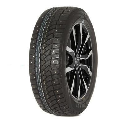 Viatti Brina Nordico V-522 225/60R16 98T (шип)