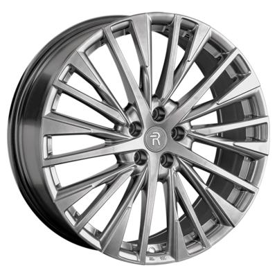 Replay  LX245 8x21 5x114,3 ET40 D60,1 HPB