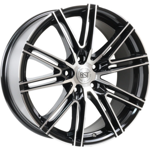R168 (Camry, Uni-V)