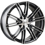 R168 (Camry, Uni-V)