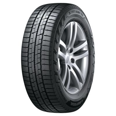 Hankook Laufenn X FIT Van 4S LV71 215/65R15C 104/102T